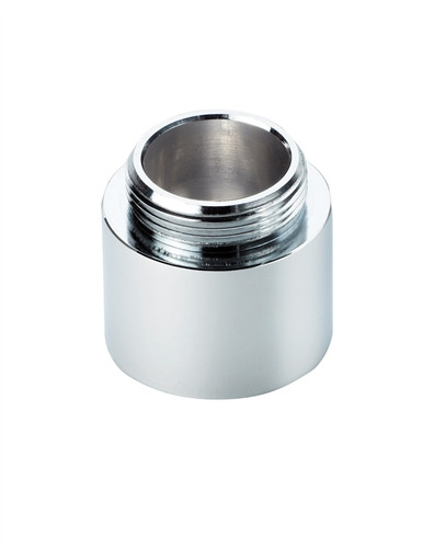 Krowne 21-524L - Central Brass Adapter, Low Lead