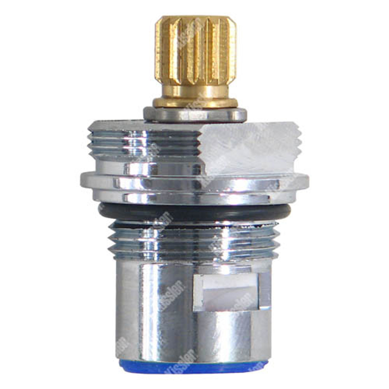 Kissler AB11-3338C Sayco Ceramic Unit Lefthand Cold