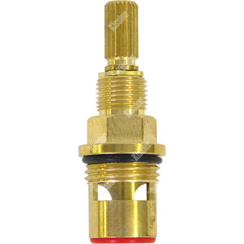 Kissler AB11-9172C Unknown Ceramic Unit Lefthand Cold