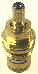 Jado - H960136.191