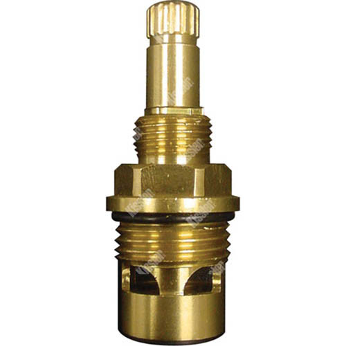 Kissler AB11-9114H Sepco Ceramic Unit Righthand Hot