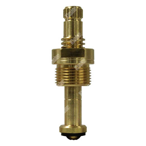Kissler AB11-8052C American Brass Unit Lefthand Cold
