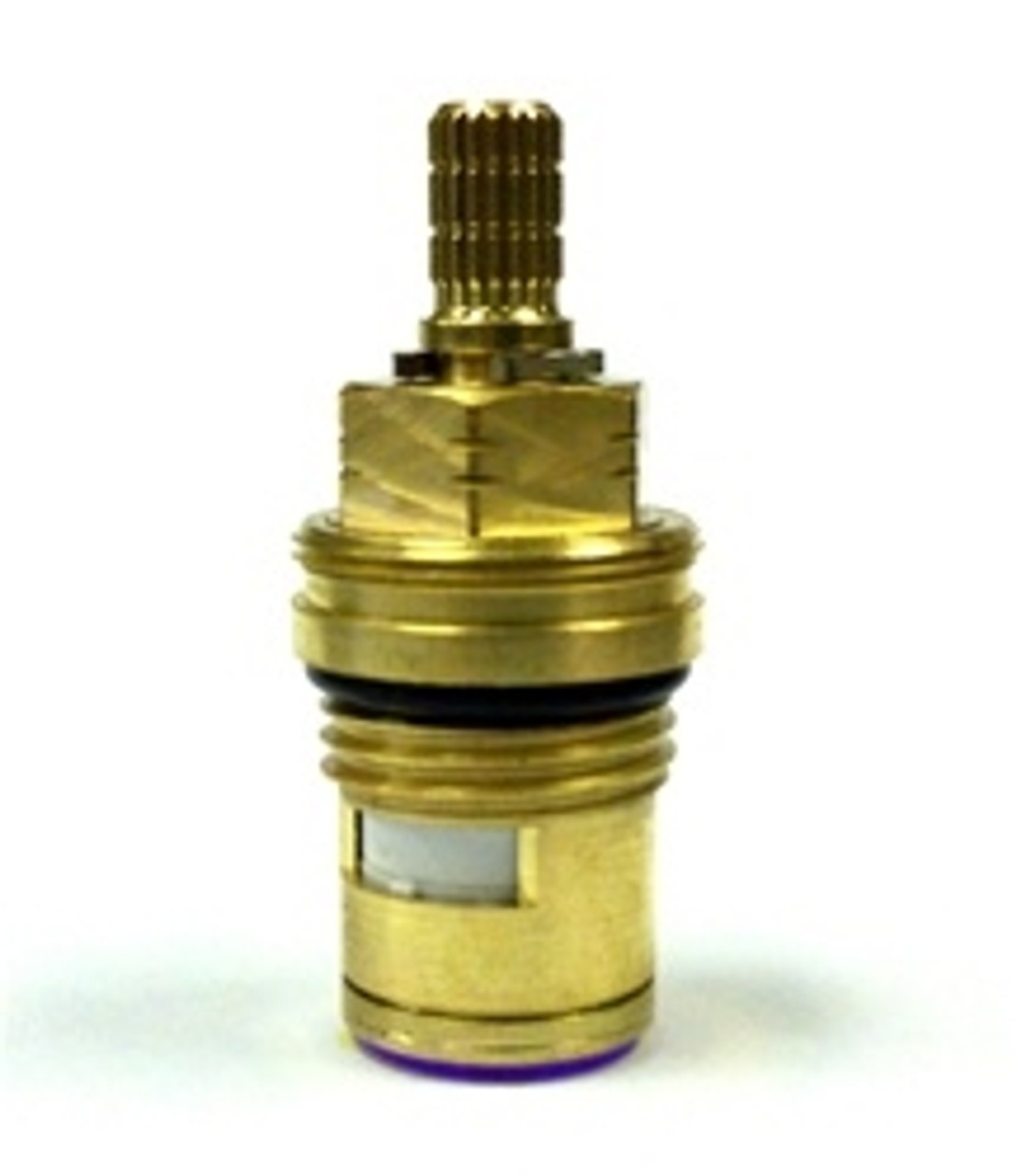 Kissler AB11-9145C - Symmons Ceramic Unit Lefthand Cold