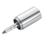 Jado - H960764.191