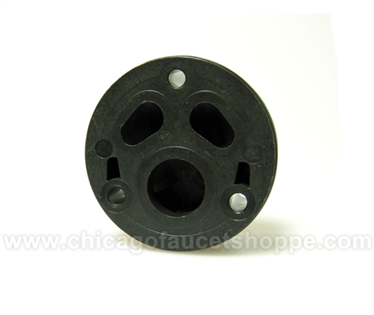 American Standard M961745-0070A Manifold Insert American Standard M961745-0070A Manifold Insert