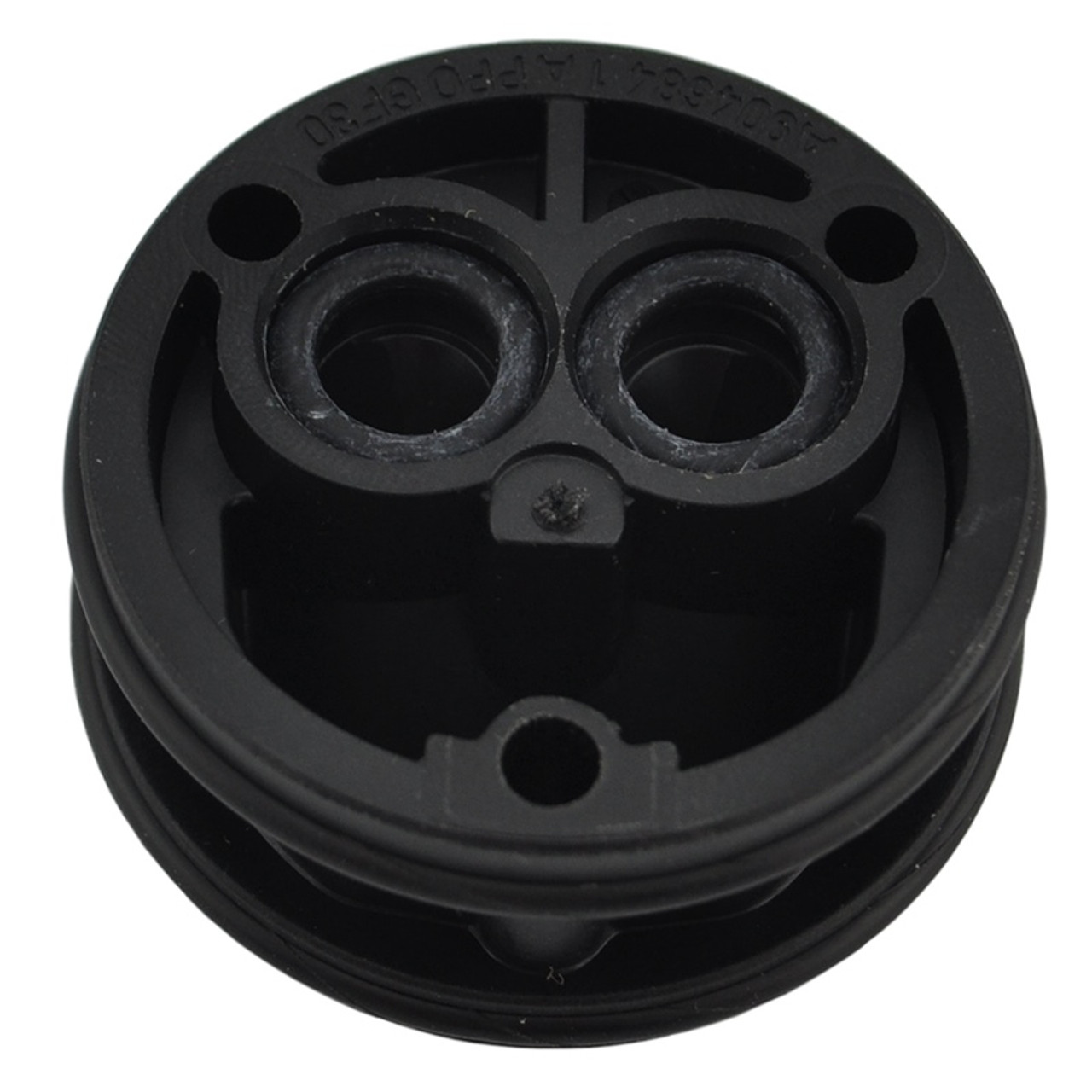 American Standard - M961745-0070A - Manifold Insert American Standard - M961745-0070A - Manifold Insert