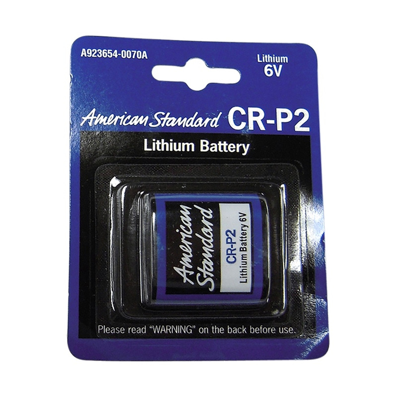 American Standard A923654-0070A - Innsbrook Selectronic Centerset Proximity Faucet, 1.5 gpm American Standard A923654-0070A - Innsbrook Selectronic Centerset Proximity Faucet, 1.5 gpm