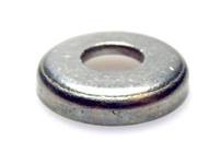 Chicago Faucets - 1-022BL100JKABNF RETAINER (BOX LOT 100)