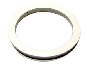 Chicago Faucets - 1-043BL100JKABNF CAP GASKET (BOX LOT 100)