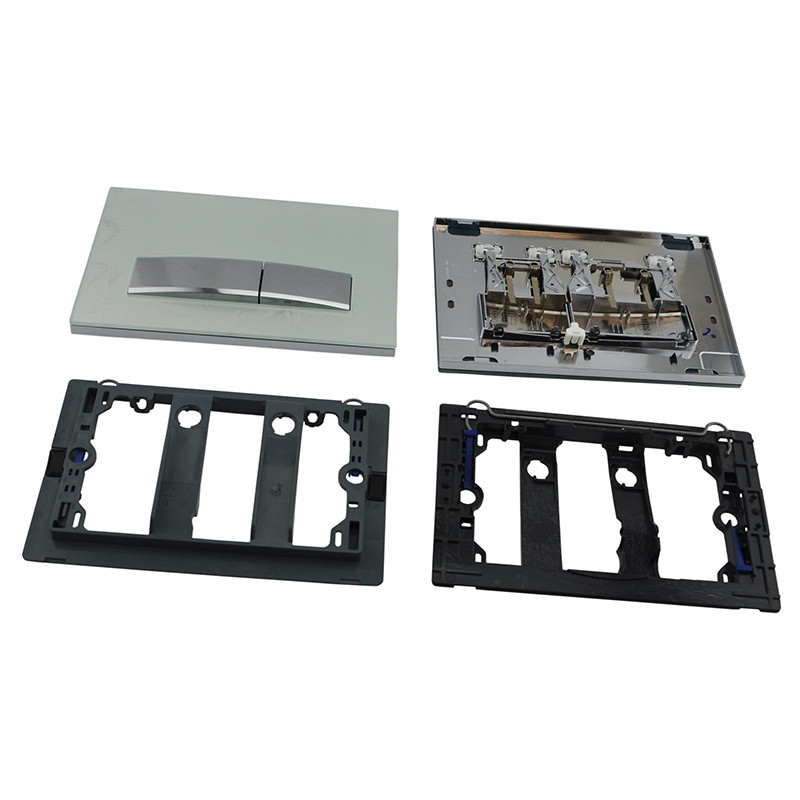 Fl-Act Sigma50 2-M White