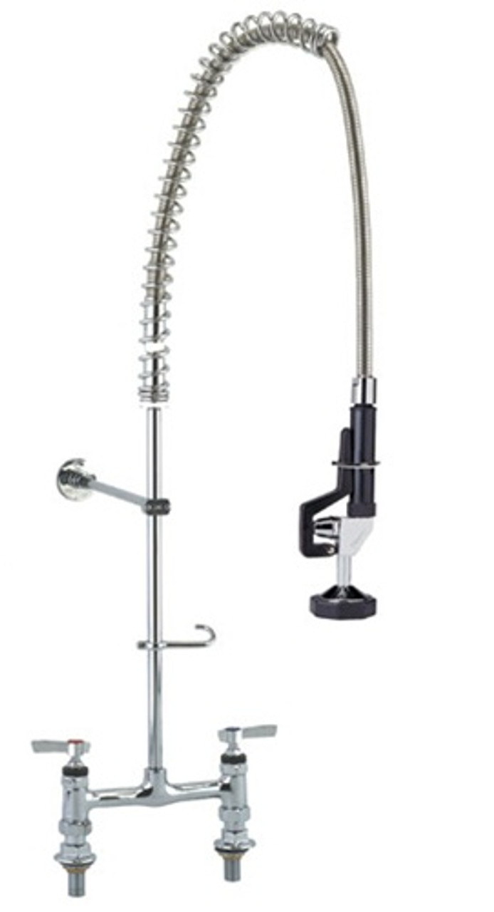 Encore CHG - KL60-1000-BR Encore CHG - KL60-1000-BR