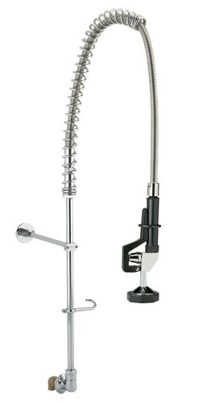 Encore CHG - KL71-1000-BR