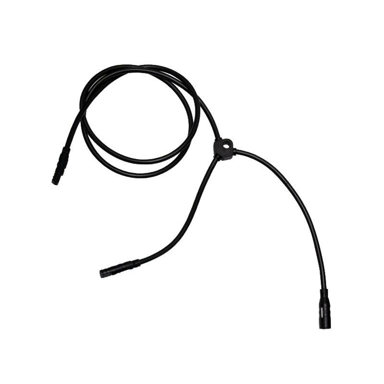 Sloan 0335023 EAF23A SPLITTER CABLE FOR EAF SERIES FCT Sloan 0335023 EAF23A SPLITTER CABLE FOR EAF SERIES FCT