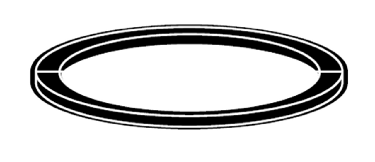 American Standard 30261-0070A - Mounting Washer American Standard 30261-0070A - Mounting Washer