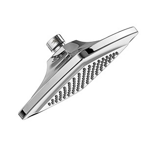 American Standard 1660509.002 Townsend Water Saving Showerhead - 1.75G (Chrome)