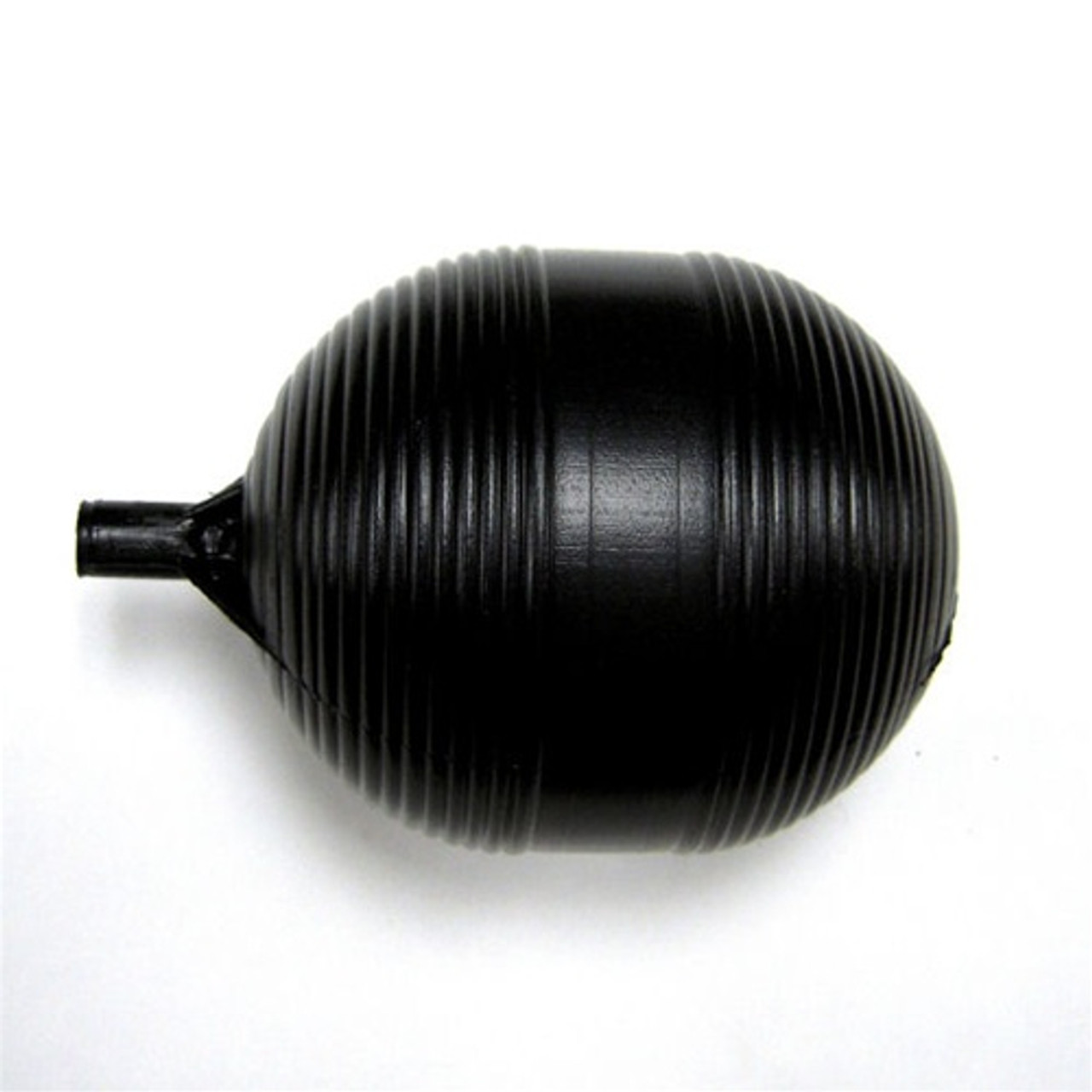 American Standard 47381-0070A - Float Ball American Standard 47381-0070A - Float Ball