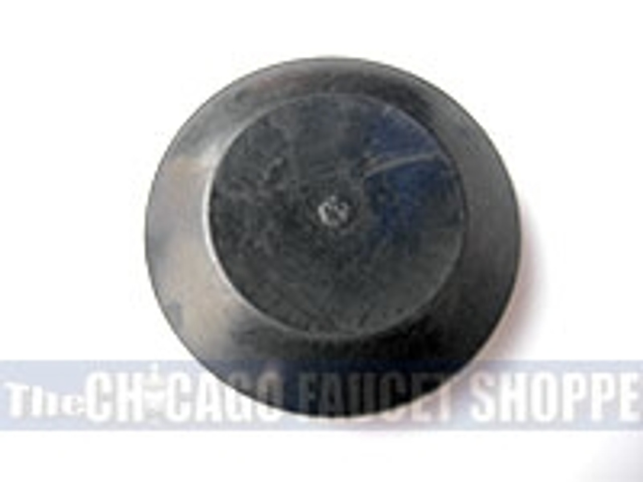 American Standard 33643-0070A - Snap On Seat Disc for Flush Valve