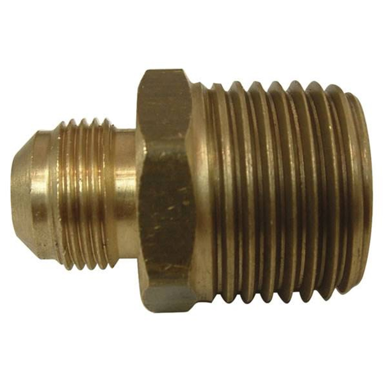 Watts - A-181 Watts - A-181