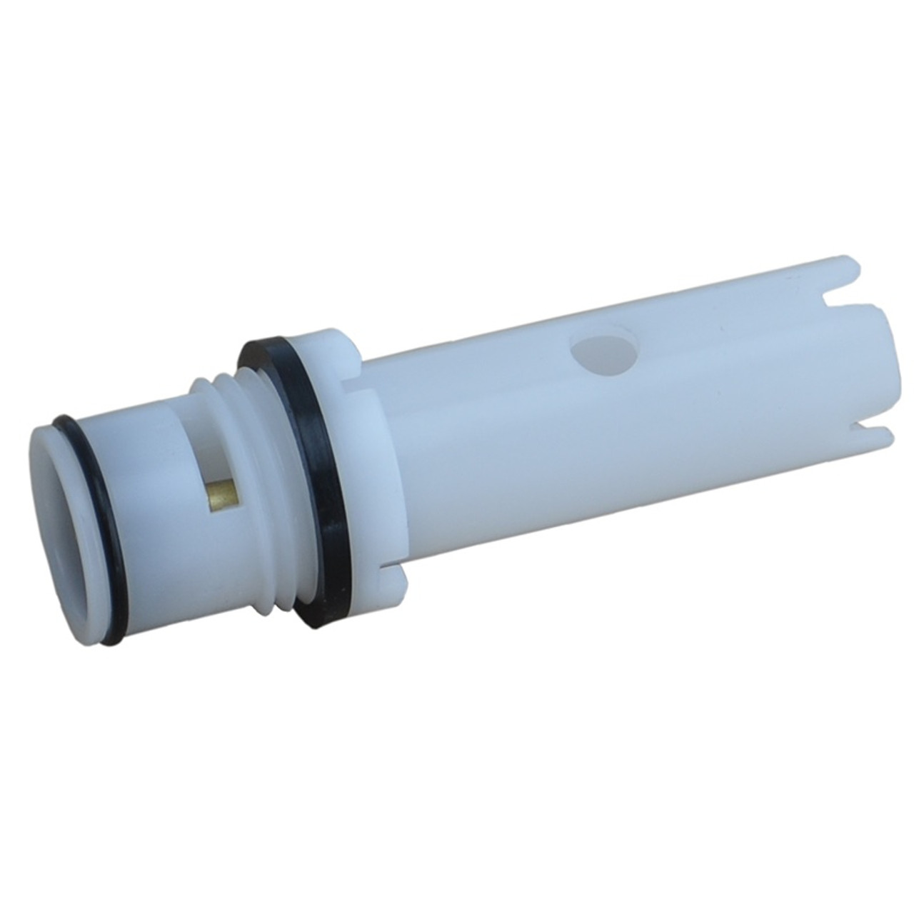 American Standard M953056-0070A Diverter For Kitchen Spray American Standard M953056-0070A Diverter For Kitchen Spray