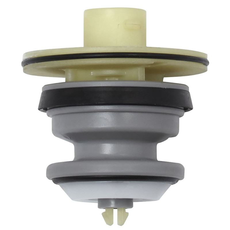 American Standard M964551-0070A Piston Assembly - Select Toilet Fv