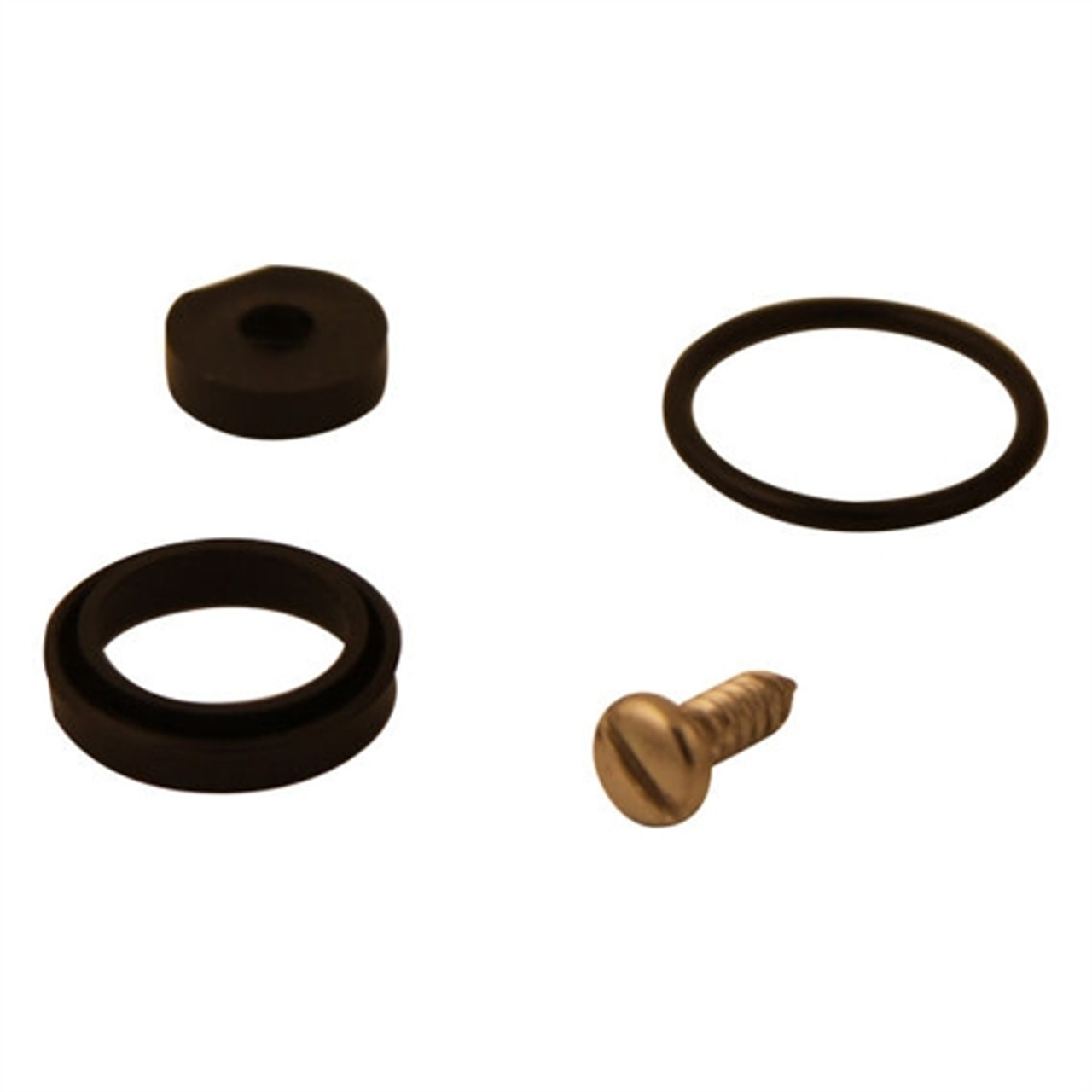 American Standard M961638-0070A Transfer Valve Seal Kit