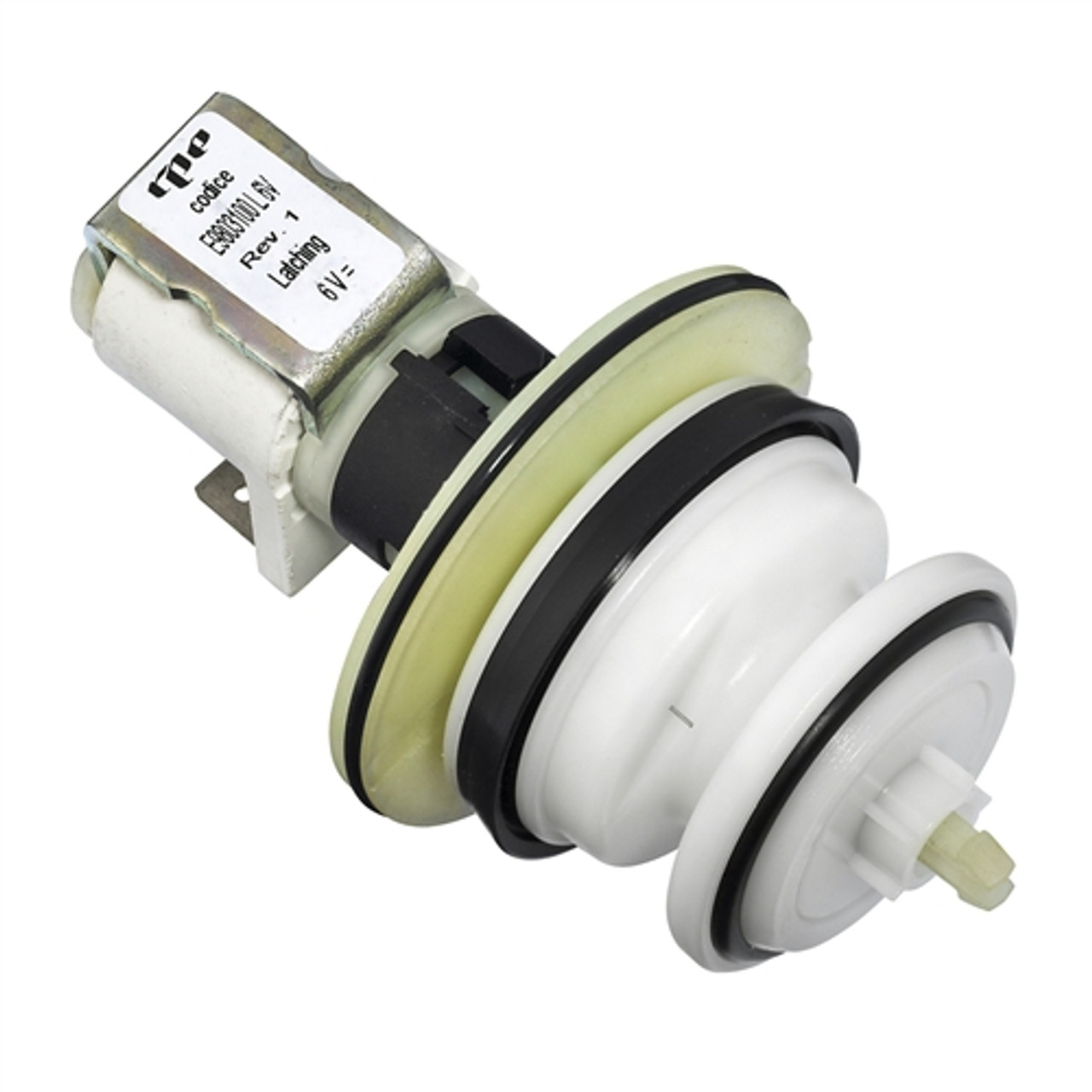 American Standard AS-M962956-0070A