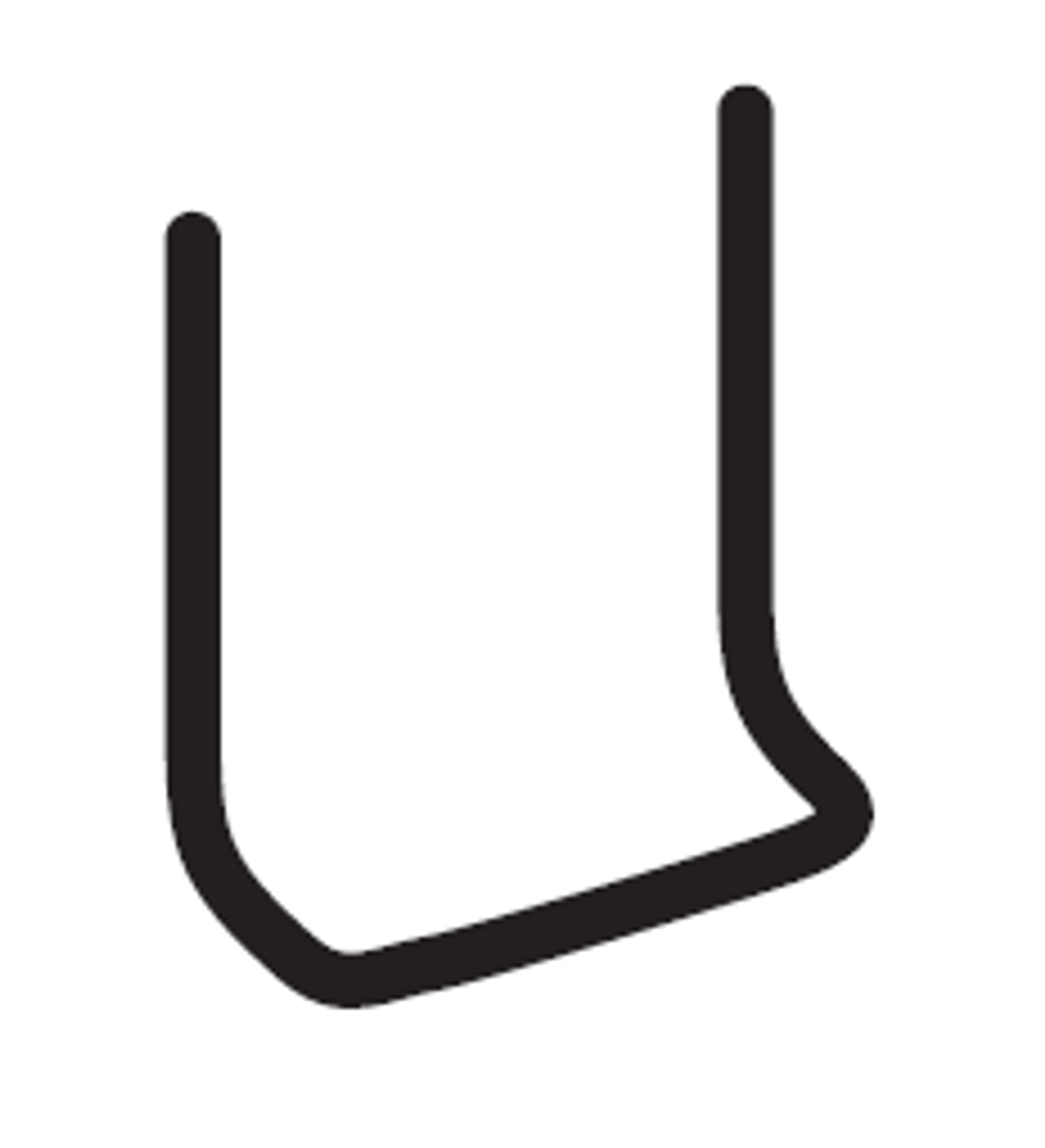 American Standard A922270-0070A - Cover -inchU-inch Key American Standard A922270-0070A - Cover -inchU-inch Key