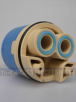 American Standard M964407-0070A Cart