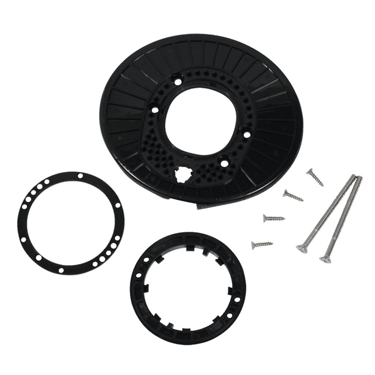 American Standard M962642-0070A - ESCUTCHEON HOLDER FOR SERIN-RP- American Standard M962642-0070A - ESCUTCHEON HOLDER FOR SERIN-RP-