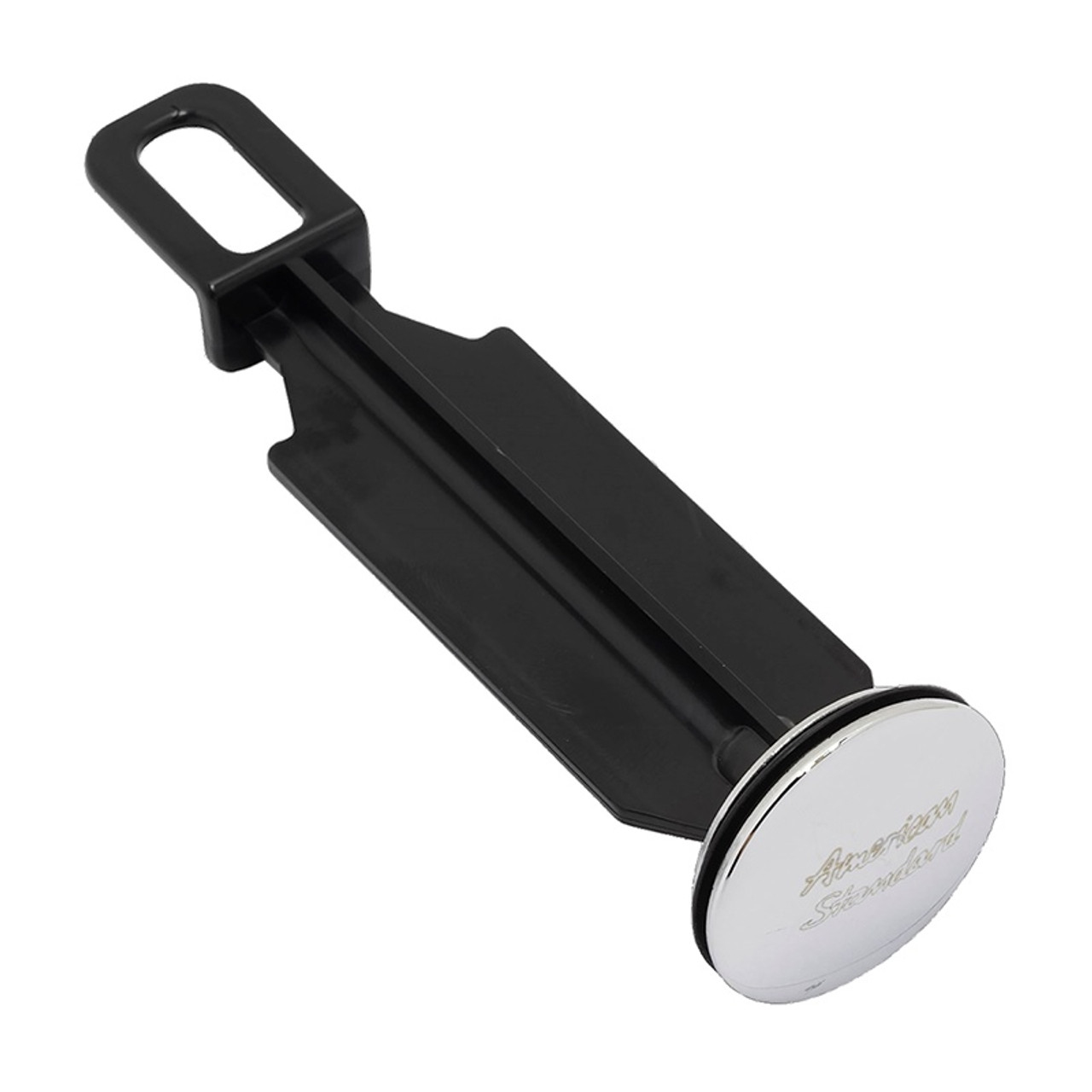 American Standard M962544-0750A - SS Stopper Kit