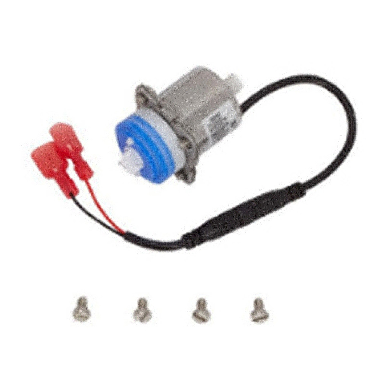 American Standard M964410-0070A Solenoid & Screws