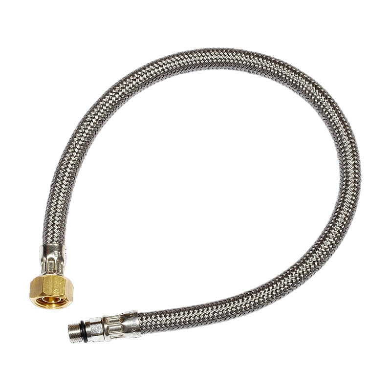 American Standard A923672-0070A Faucet Supply Hose