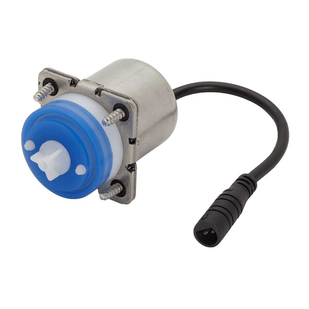 American Standard M964948-0070A Solenoid Assy