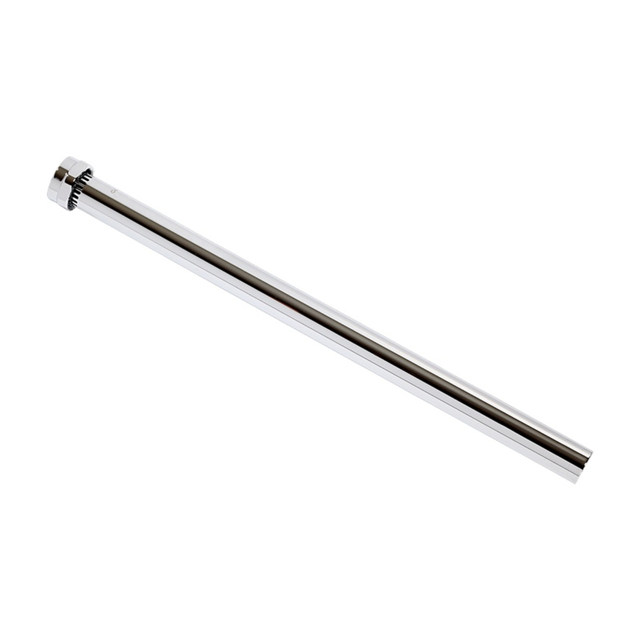 American Standard M964413-0020A 24" Straight Pipe For Toilet Fv