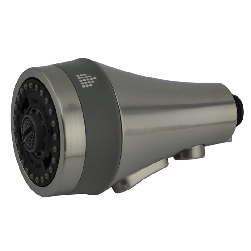 American Standard M964767-0750A Spray Assembly