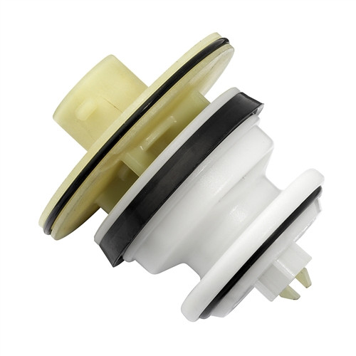 American Standard M962907-0070A - Piston Assembly for Urinal Flush Valves