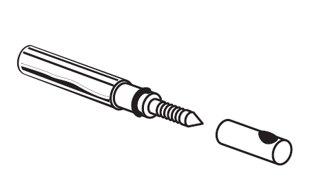 American Standard AS-M962575-0750A