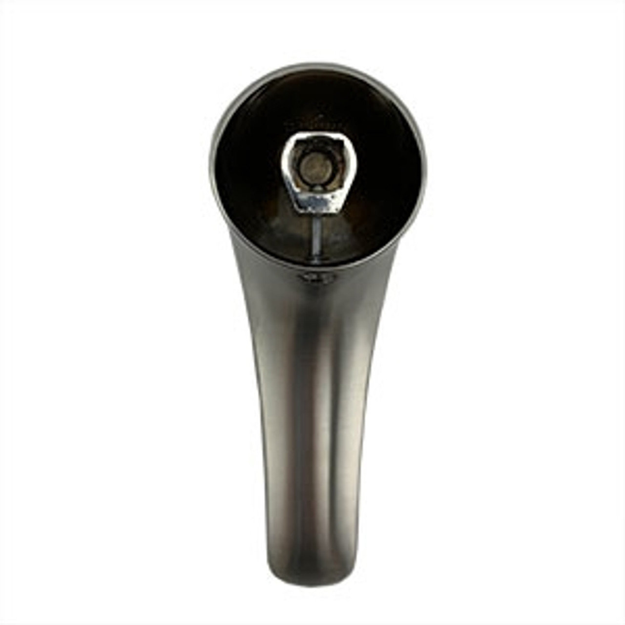 American Standard M964768-0750A HANDLE KIT American Standard M964768-0750A HANDLE KIT