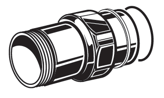 American Standard AS-M962920-0020A