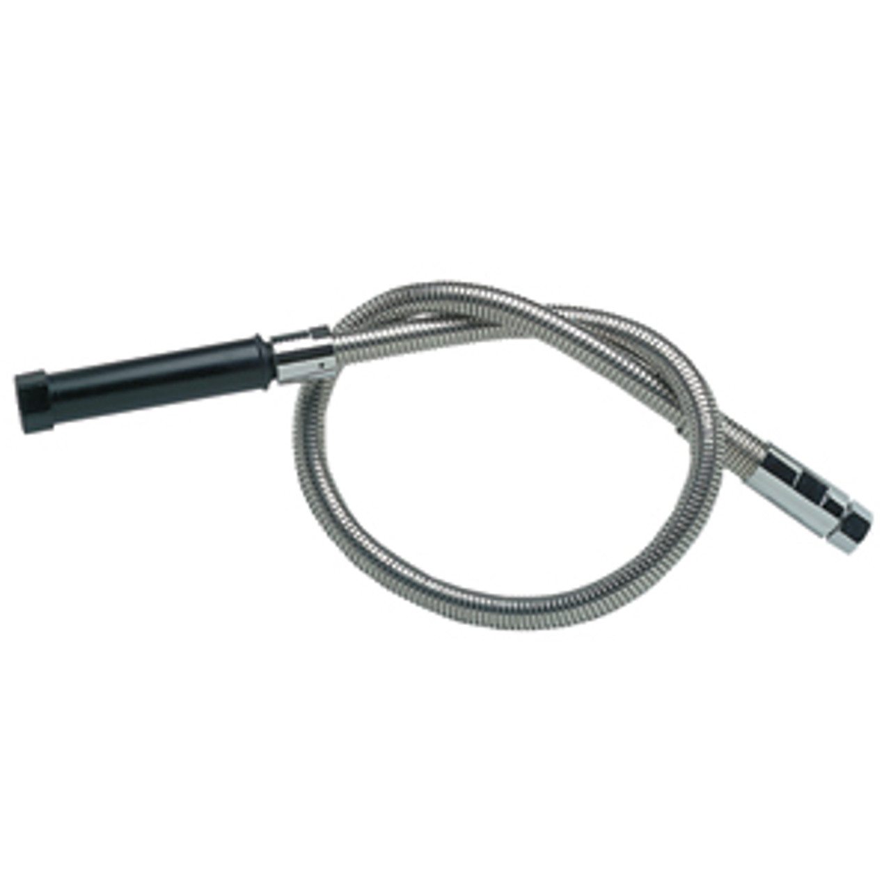 Encore CHG - KL50-Y004-44