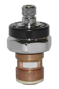 Component Hardware - KN41-Y006-CV - NSF CERAMIC VALVE-COLD-1/4-TURN