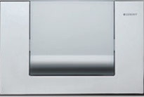 Fl-Act Tango Chrome Gloss-Matt