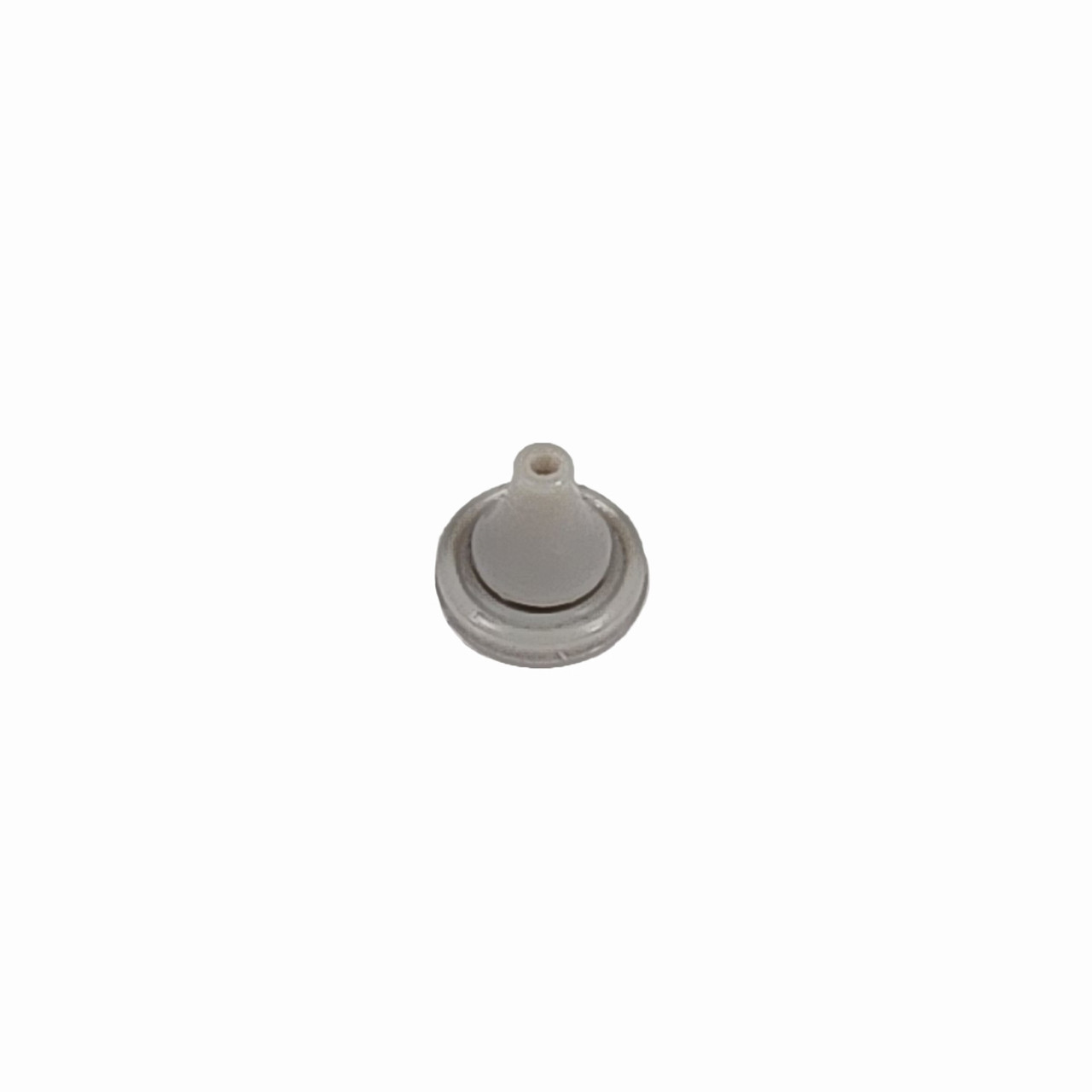Artos XP-12891A Milan Rainhead Nozzle