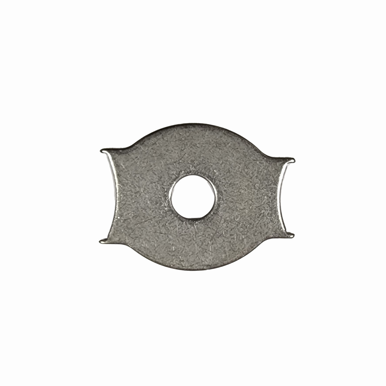 Artos XP-12363 Aerator Removal Tool