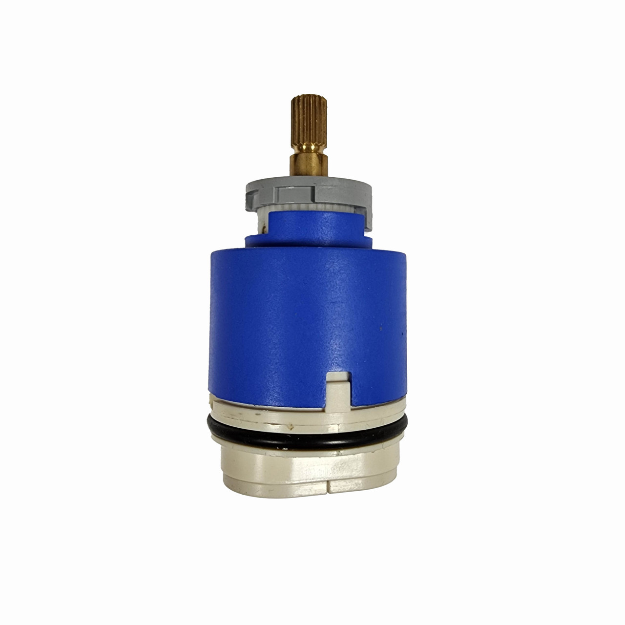 Artos XP-13071 Kerox Pressure Balance Cartridge
