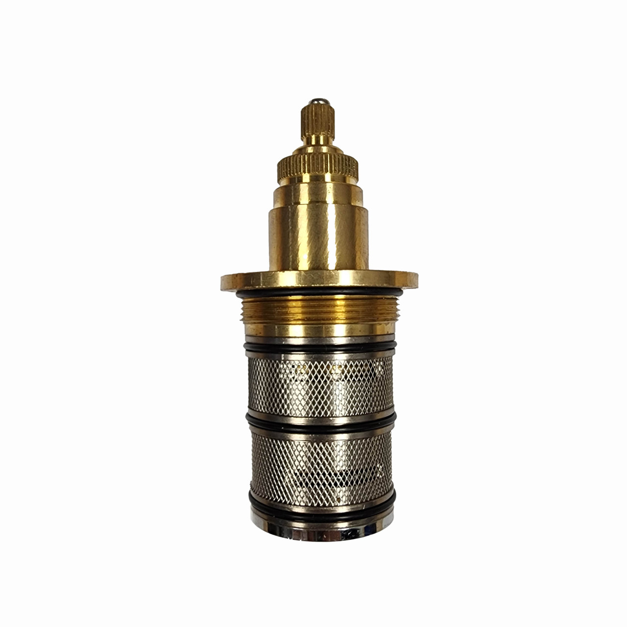 Artos XP-13041 Thermostatic Cartridge Artos XP-13041 Thermostatic Cartridge