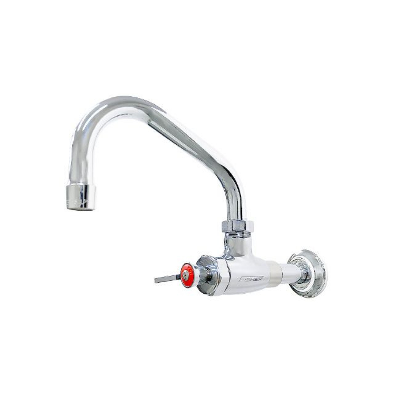 Fisher 91190 FAUCET CHCDLH 12SS