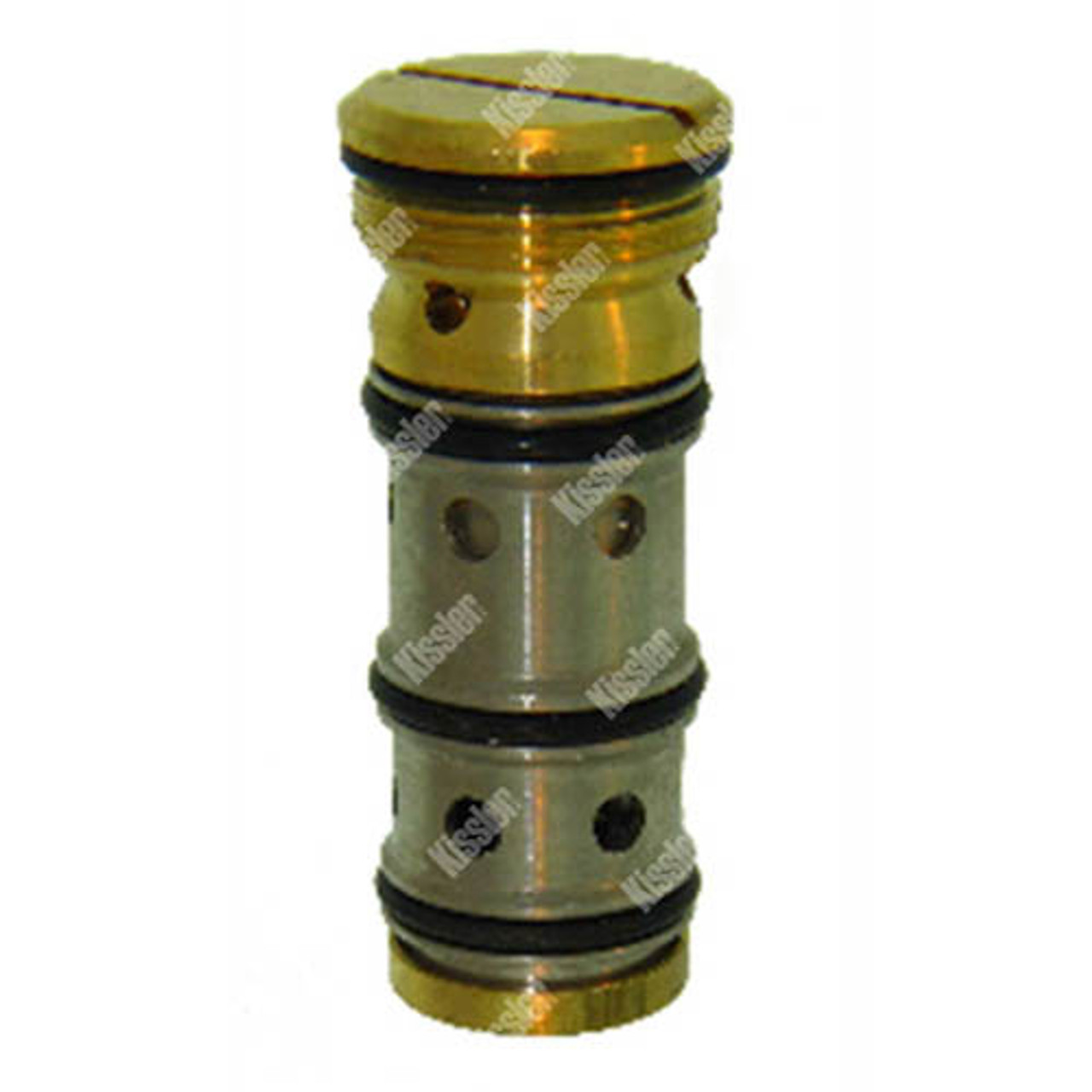 Kissler 46-1423 Moen Balance Spool