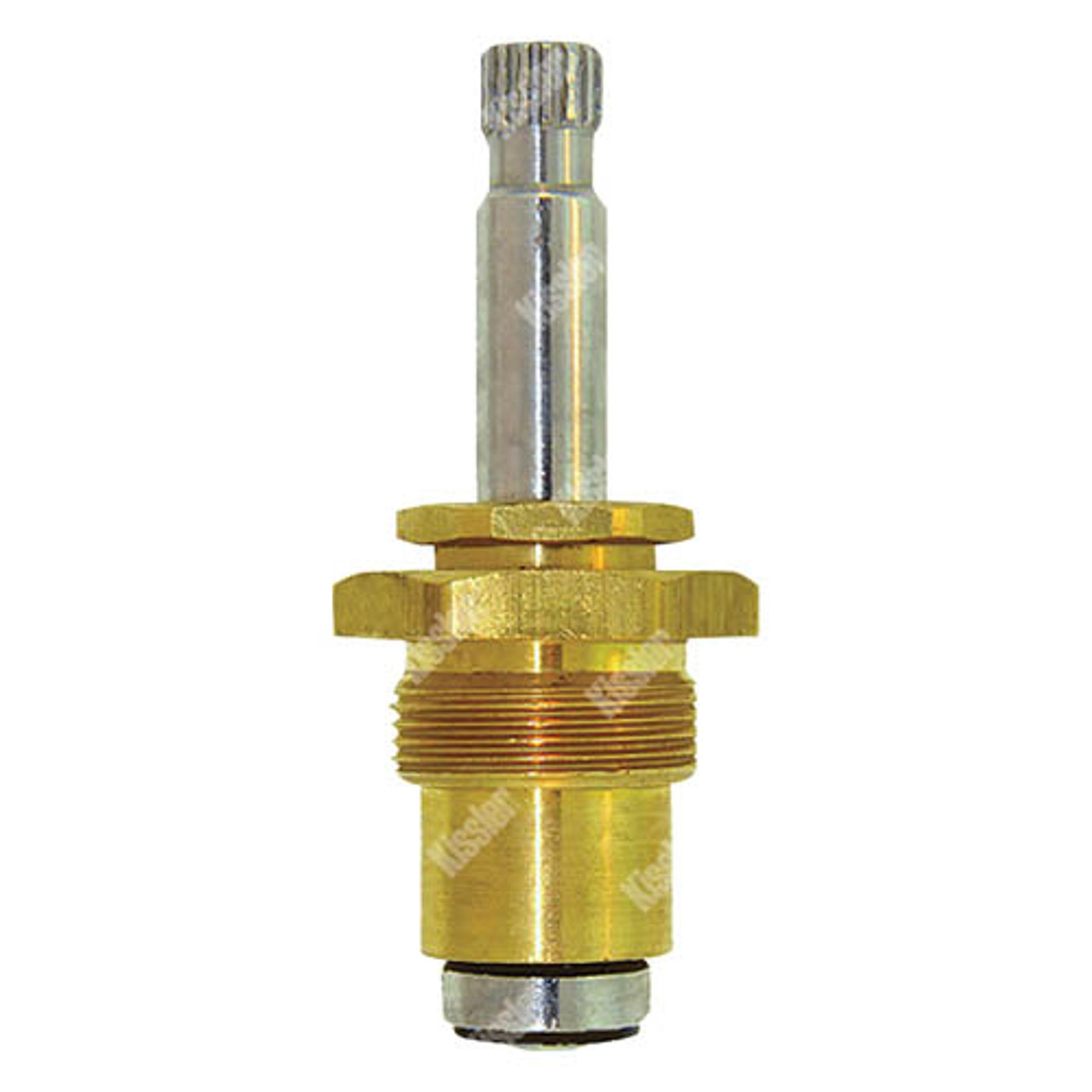 Kissler AB23-0644C Eljer Unit Lefthand Cold