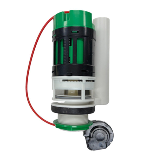 Toto THU776S-A DRAIN VALVE FOR DUAL FLUSH TOI